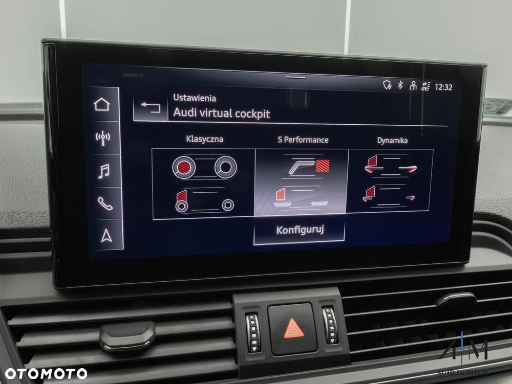 Audi Q5 Sportback 45 TFSI quattro S tronic edition one - 31