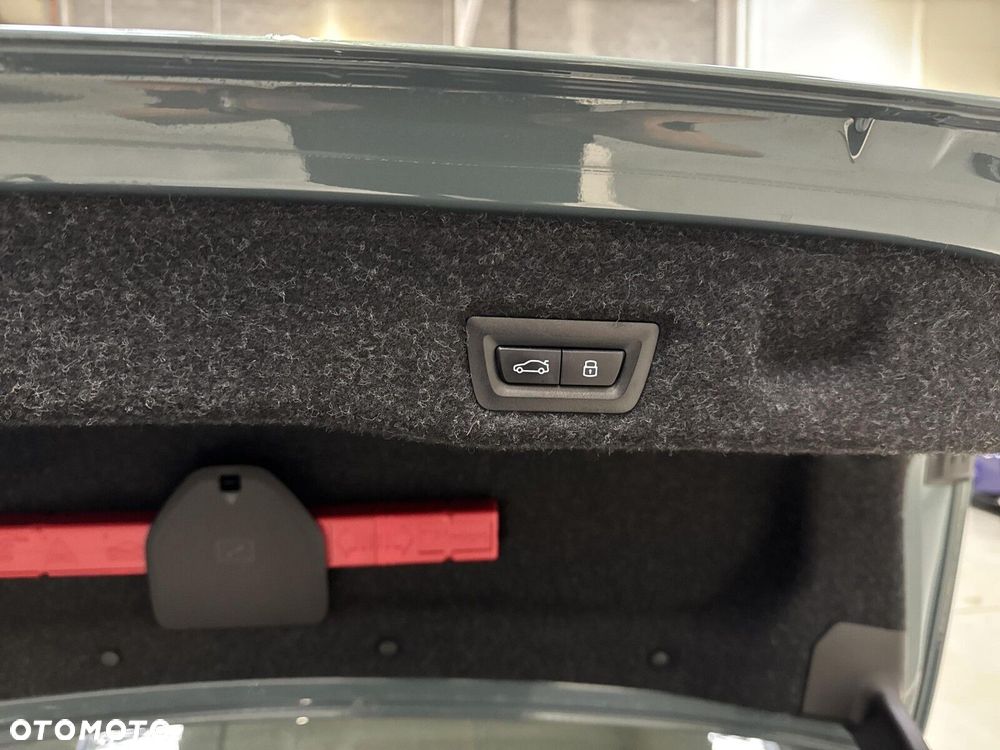 BMW Seria 5 - 19