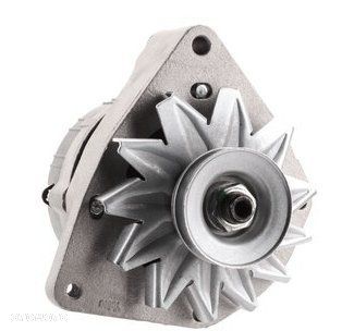 CA359 ALTERNATOR CITROEN AX BX C15 / 1.1 1.4 - 1