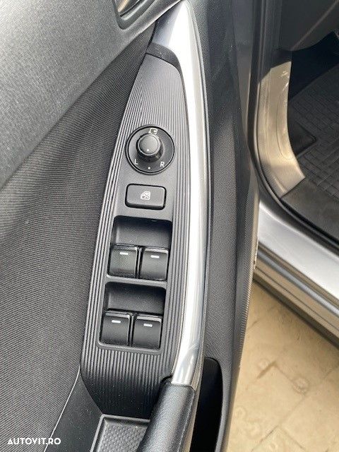 Mazda CX-5 - 14