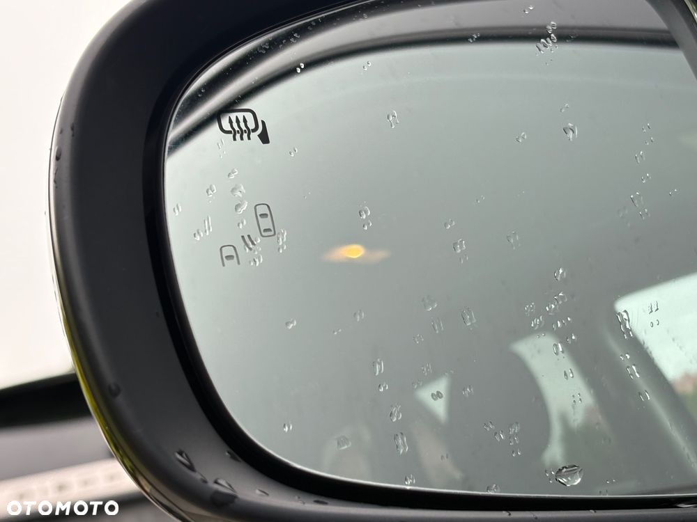 Suzuki Vitara 1.4 Boosterjet Hybrid Allgrip Comfort - 33
