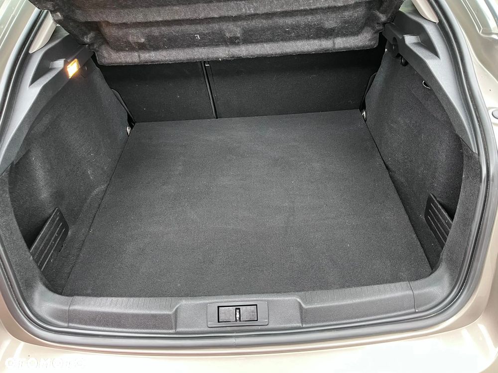 Renault Laguna 2.0 16V 140 Dynamique - 12