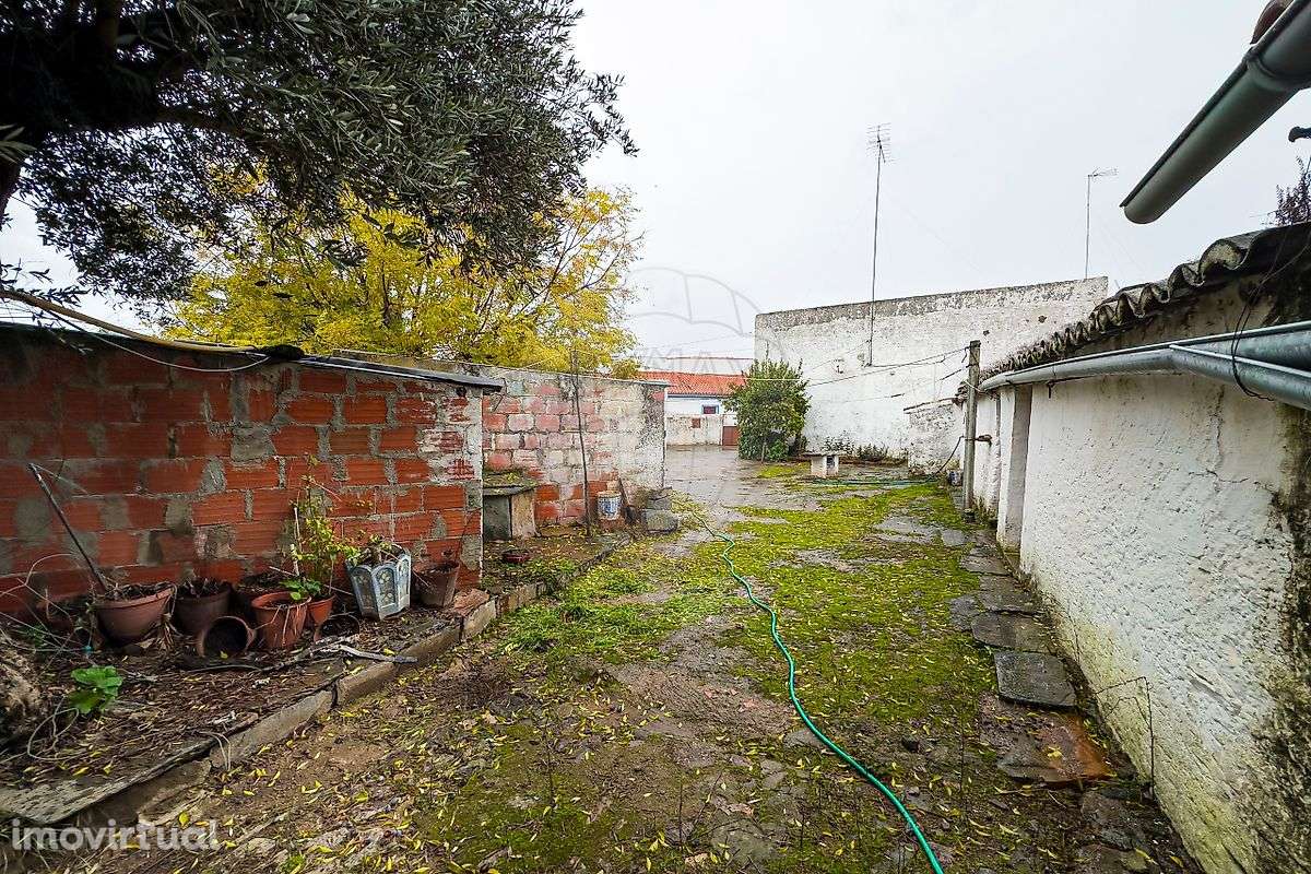 Moradia T2 para venda - Grande imagem: 4/42
