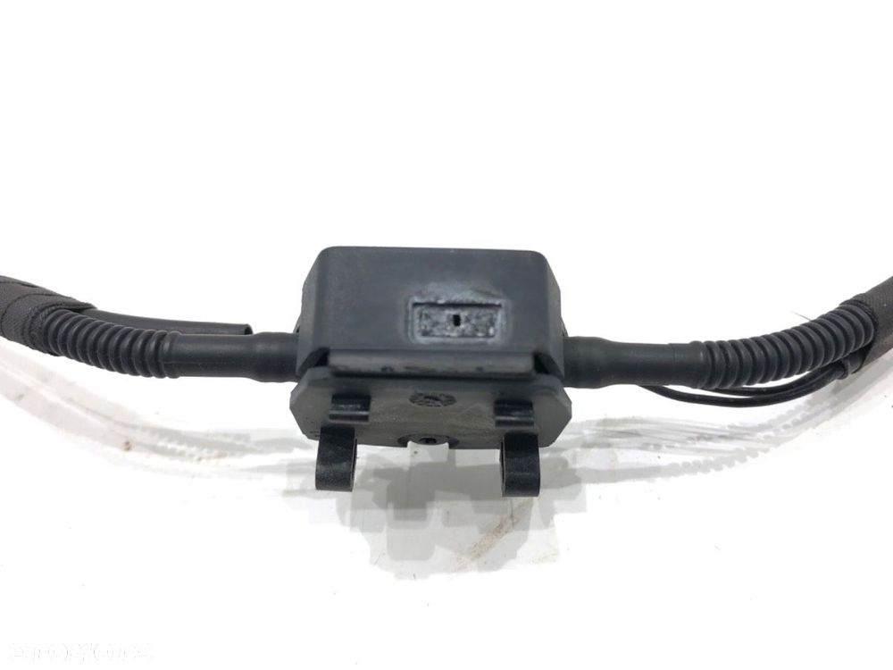 DYSZE SPRYSKIWACZY  BMW 4 coupe (F32, F82) 2013 - 2022 420 d xDrive 135 kW [184 KM] olej napędowy - 2