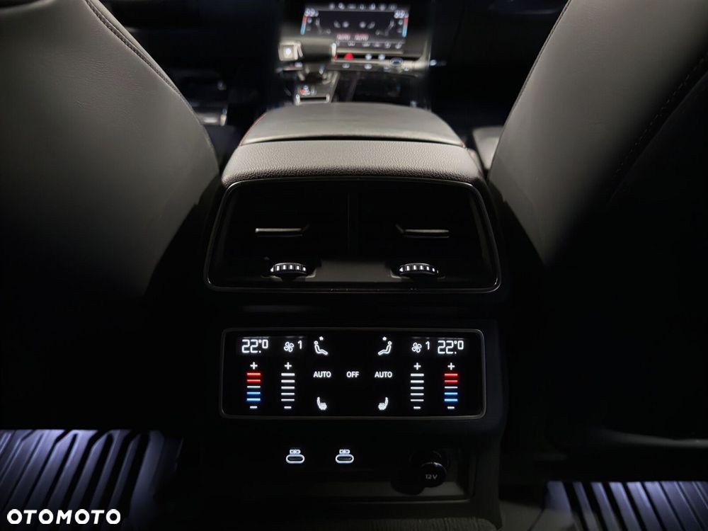 Audi RS7 Sportback - 31