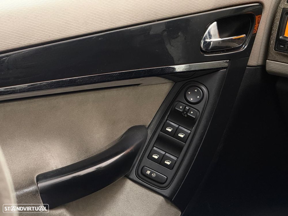 Citroën C4 Grand Picasso 1.6 HDi Exclusive CMP6 - 7