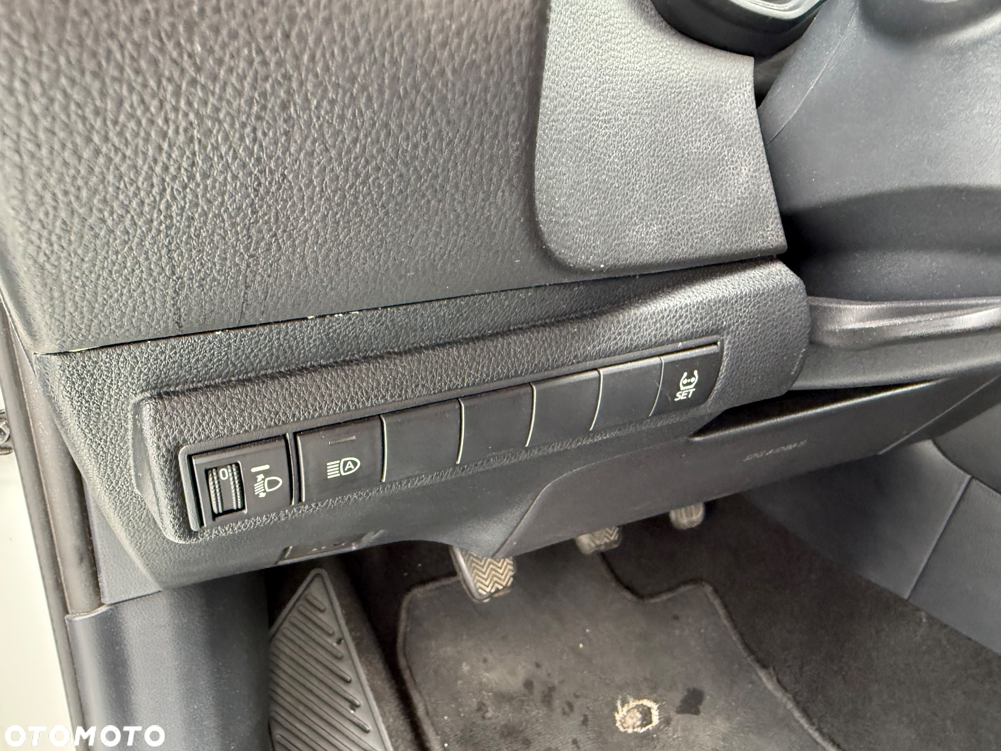 Toyota Corolla 1.6 Active - 20