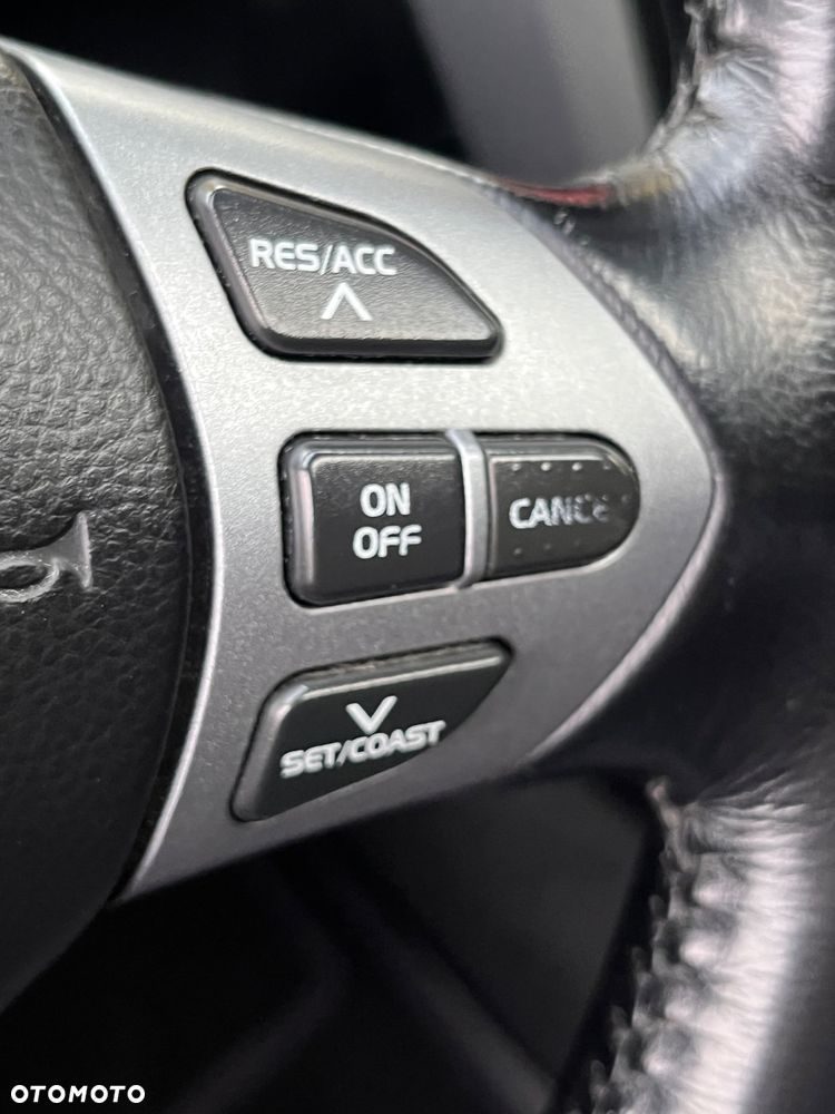 Suzuki Grand Vitara 2.0 Automatik Comfort Limited - 11
