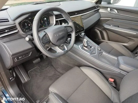 Lynk&Co 01 - 4