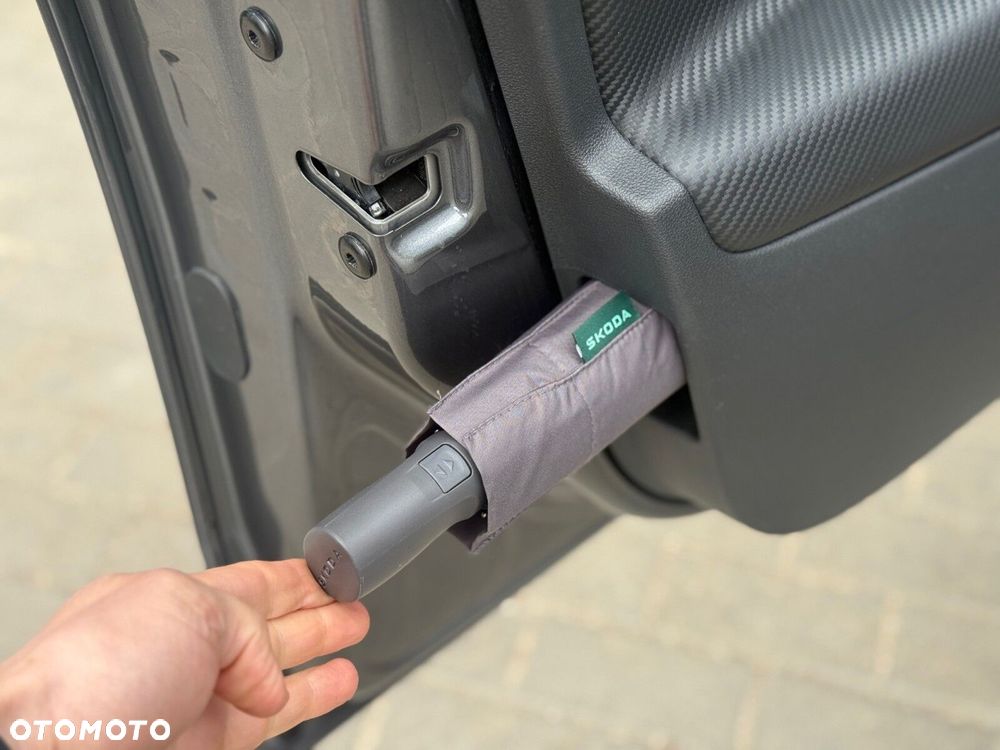 Skoda Scala - 19