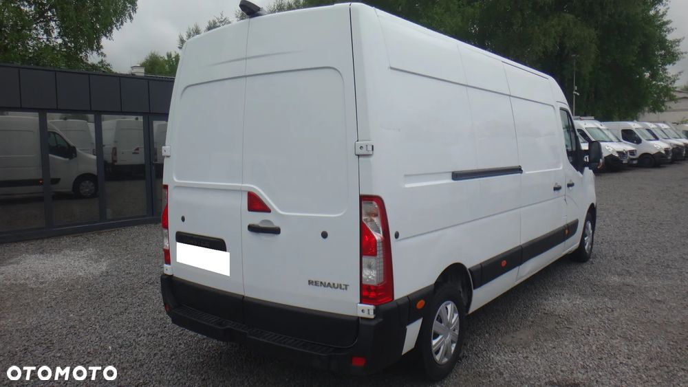 Renault Master - 6