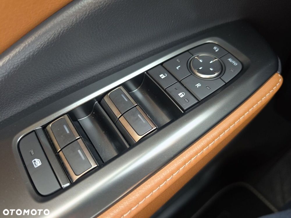 Lexus LBX 1.5 Hybrid Relax - 20