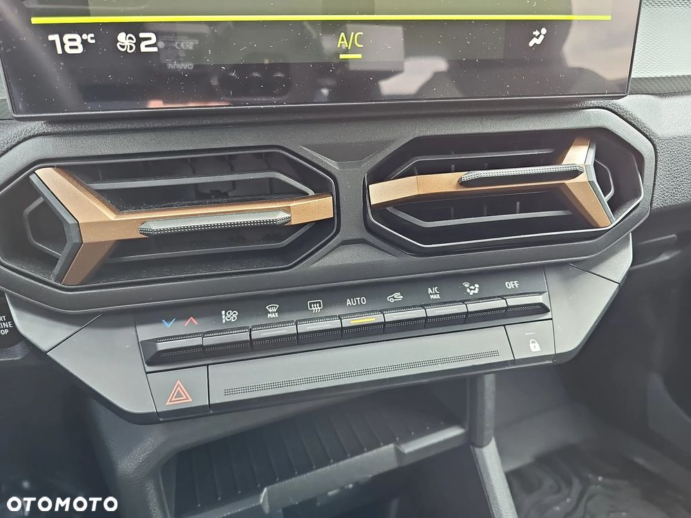 Dacia Duster 1.2 TCe mHEV Extreme 4x4 - 21