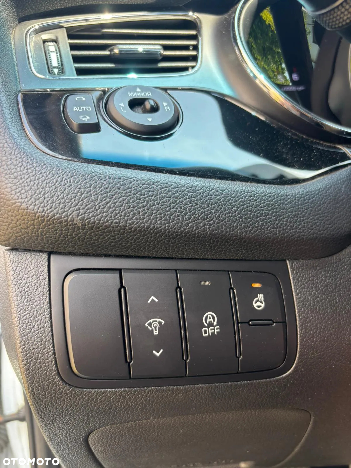 Kia Ceed 1.6 CRDi 128 Spirit - 18