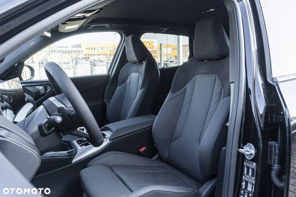 BMW X3 - 14