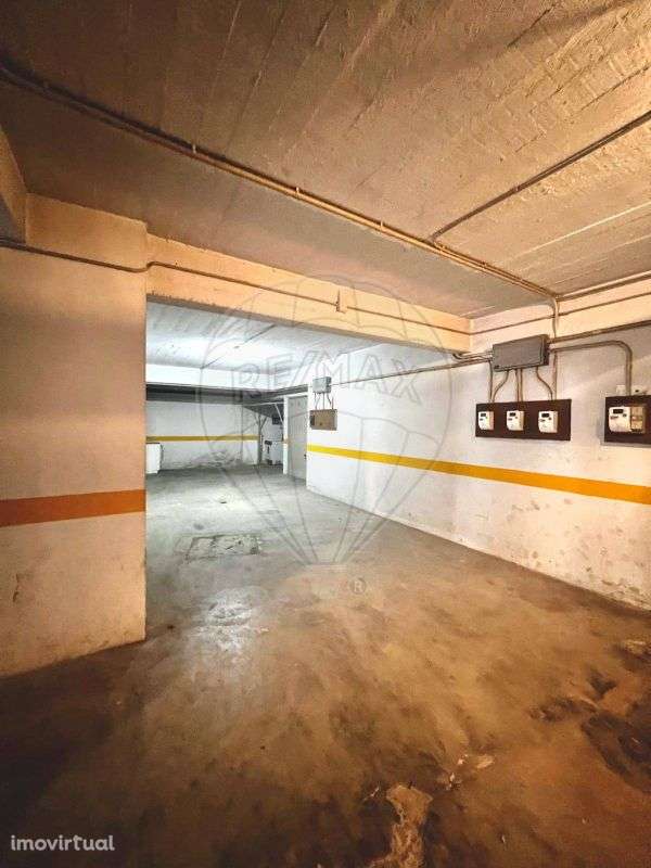 Garagem  para venda - Grande imagem: 5/7