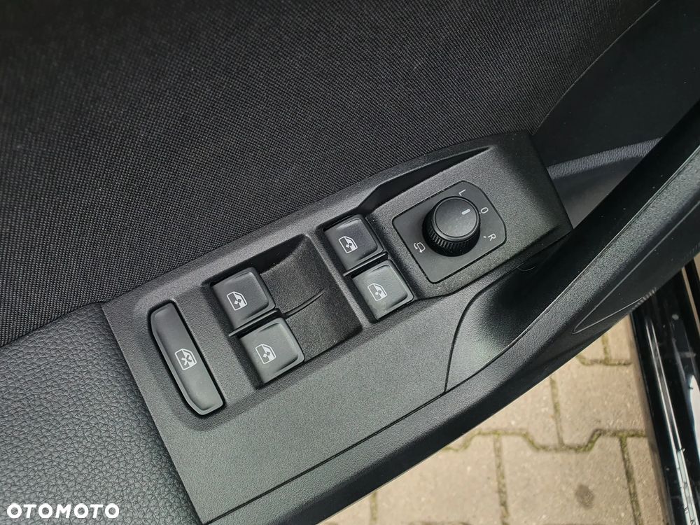 Seat Ibiza 1.0 TGI S&S FR - 30