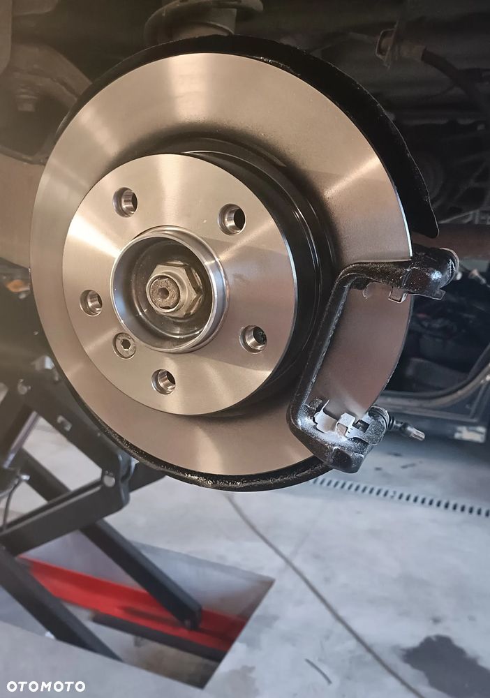 MINI Countryman Cooper S ALL4 - 31