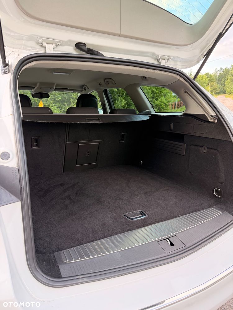 Opel Astra - 13