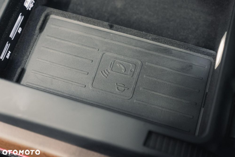 Audi A8 50 TDI mHEV Quattro Tiptr - 29