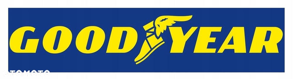 Goodyear KMAX S 235/75R17,5 132/130M C58A - 2