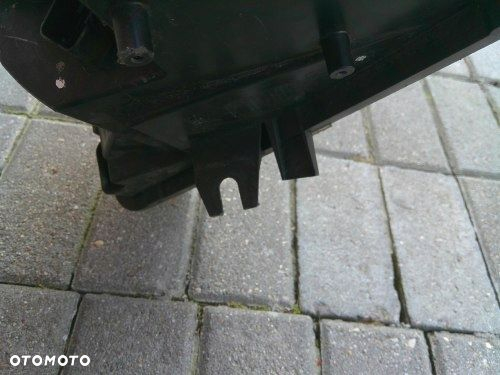 NISSAN QASHQAI J10 06-09 XENON PRAWA PRZEDNIA LAMPA ORYGINAŁ 26010JD01A - 9