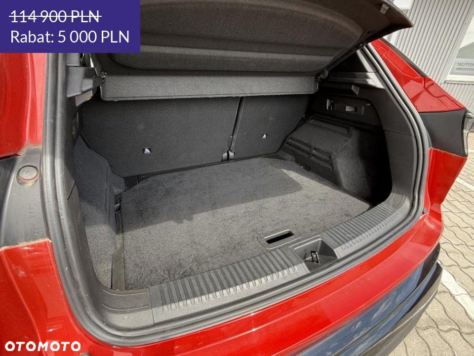 Renault Austral - 37