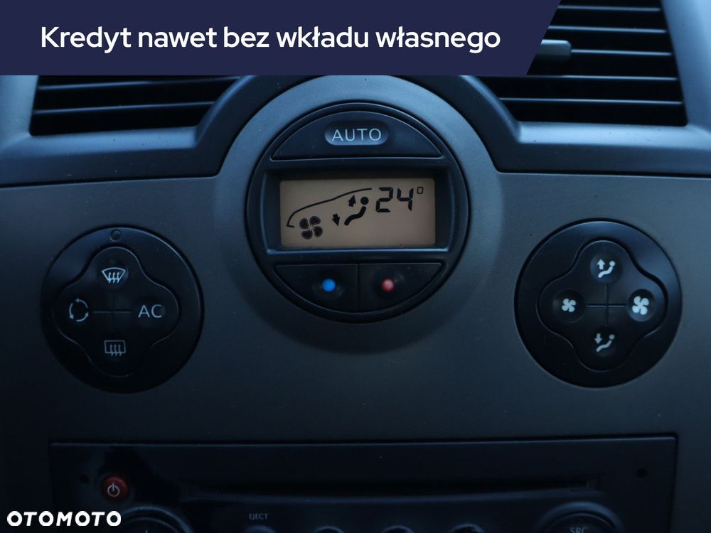 Renault Megane - 19