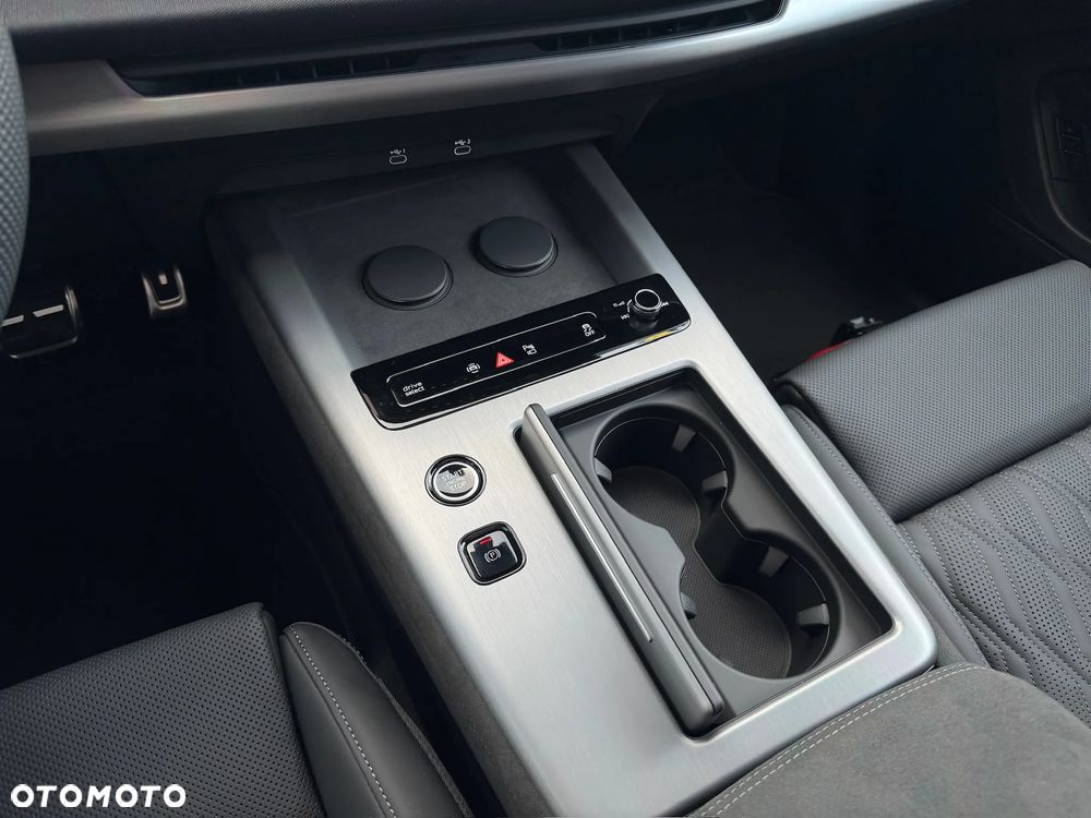 Audi Q7 TDI mHEV 220 kW Quattro Tiptr - 29