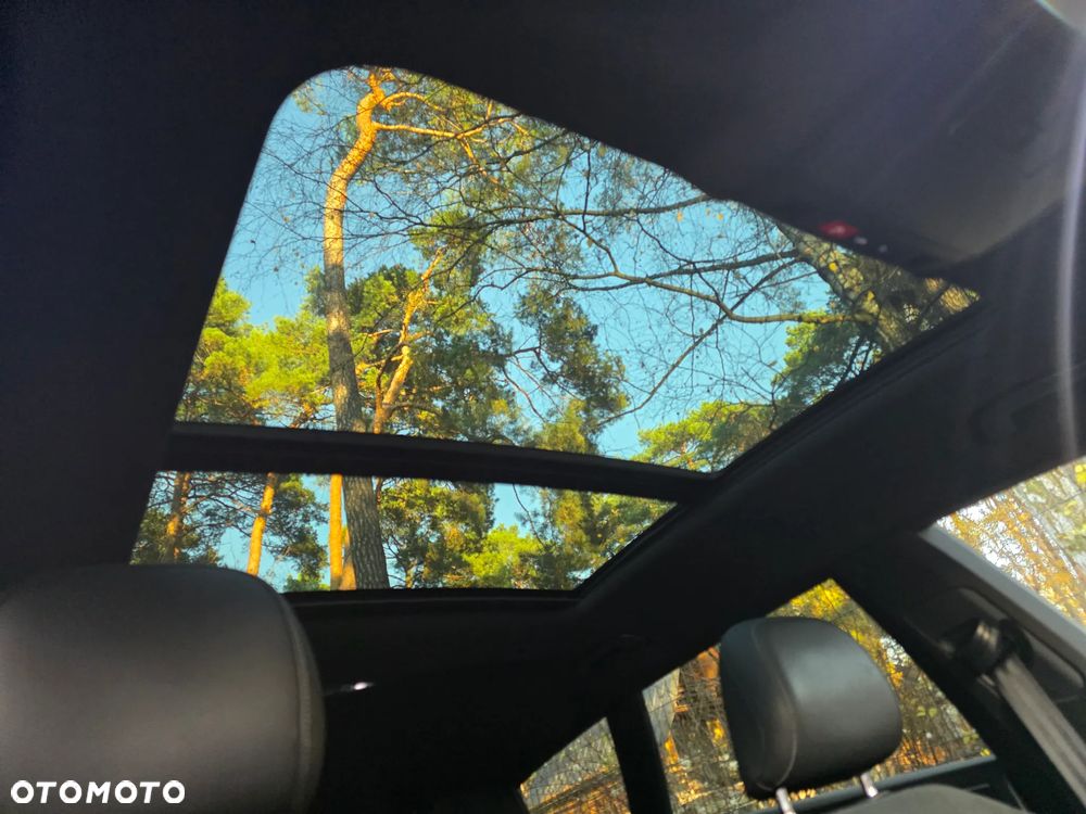 Volkswagen Arteon 2.0 TSI R-Line DSG - 19