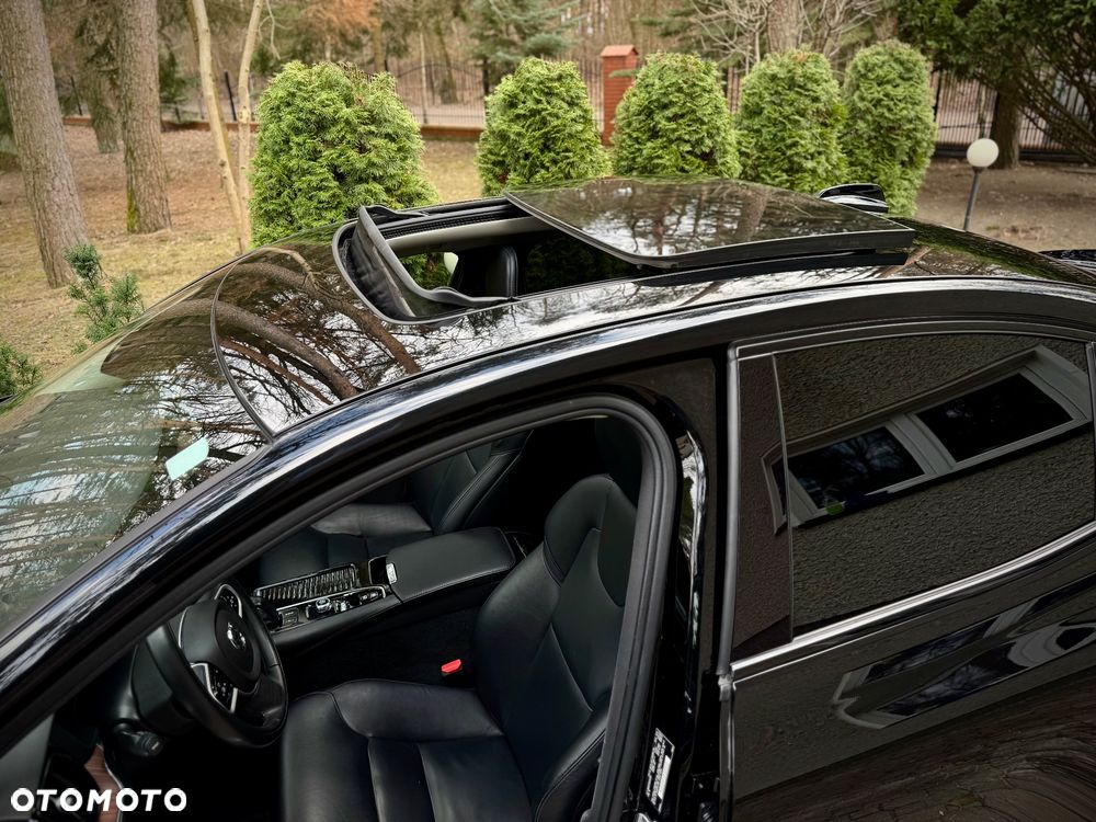 Volvo S60 - 12