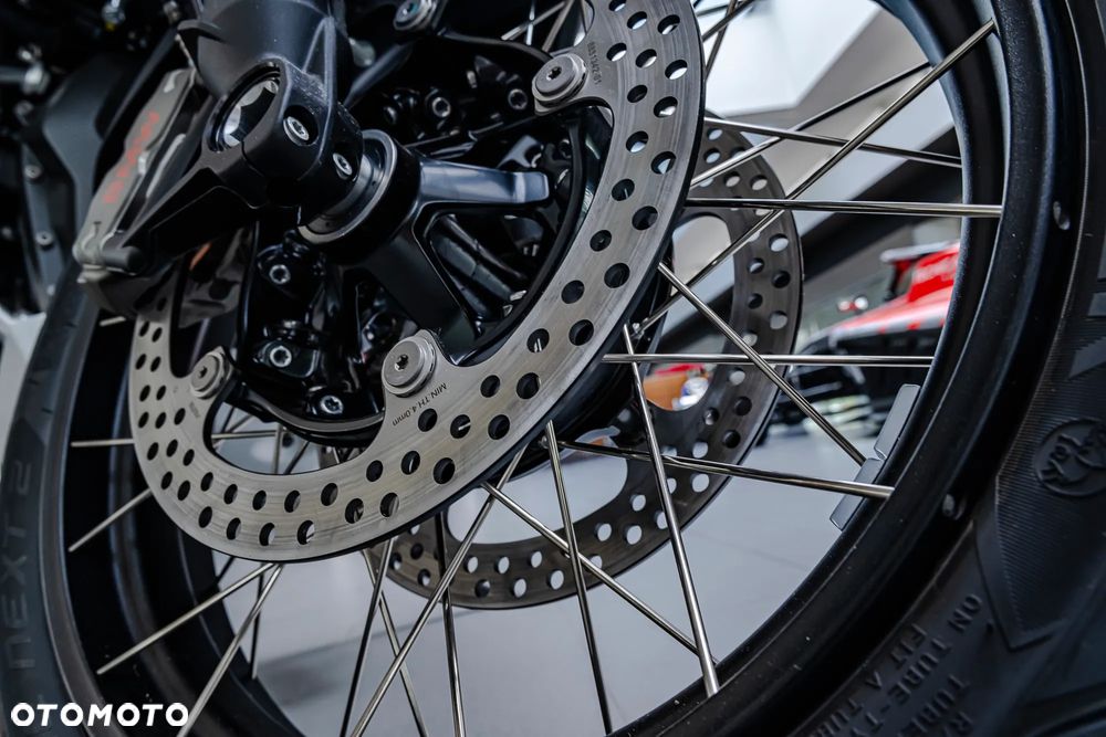 BMW GS - 35