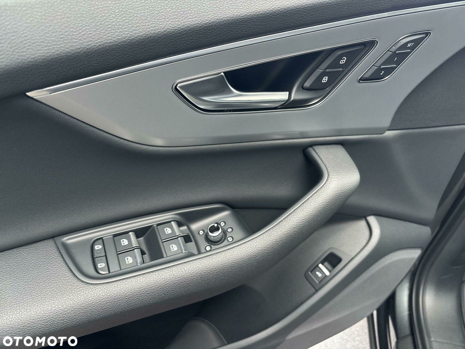 Audi Q7 - 30