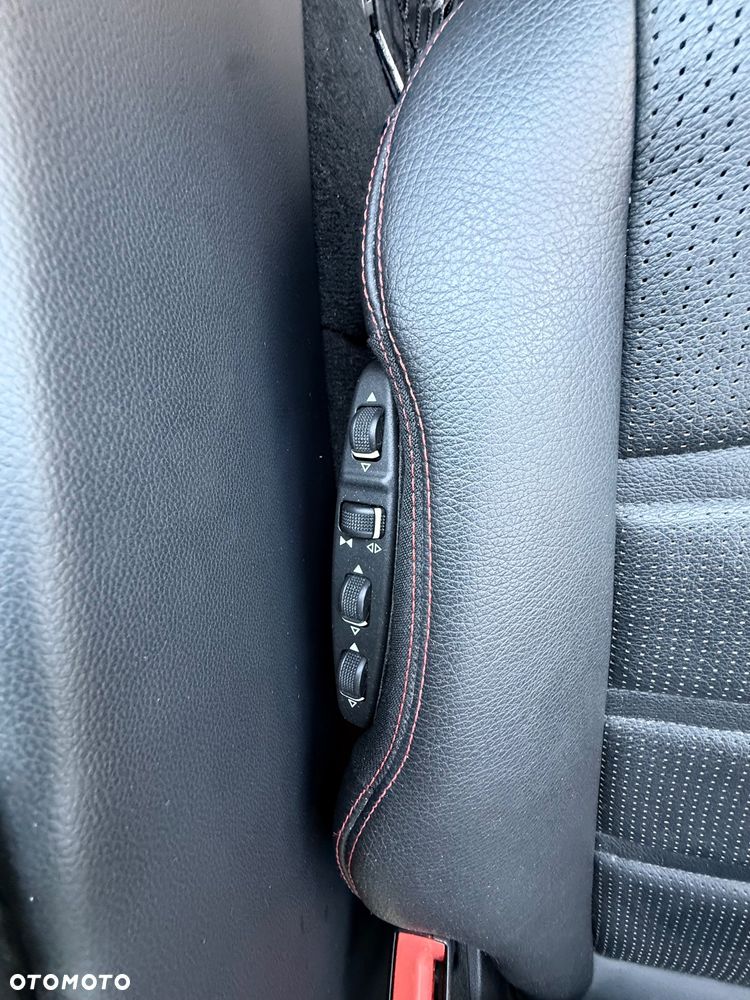 Mercedes-Benz CLS 350 (BlueTEC) d - 14