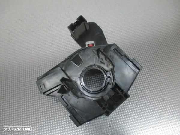 Fita Airbag Ford Transit Connect (P65_, P70_, P80_) - 3
