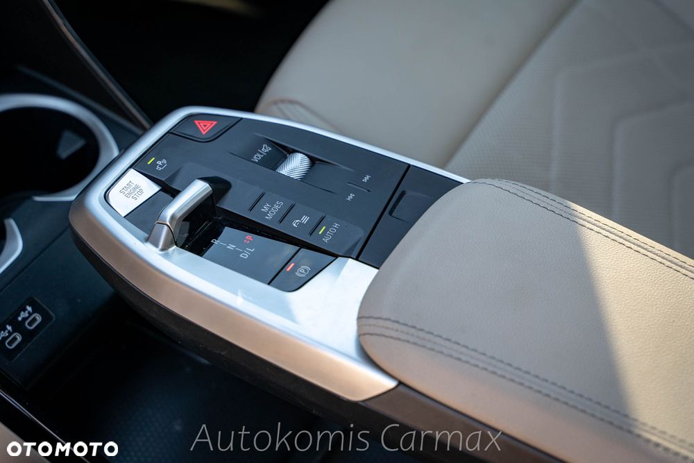BMW X1 - 19