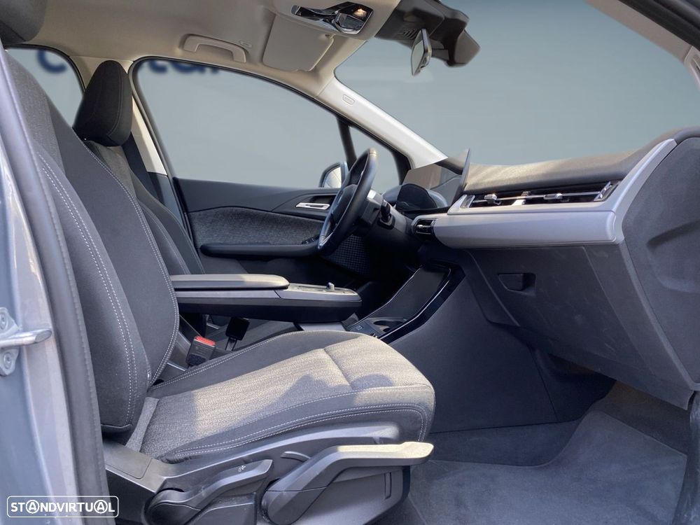 BMW 225xe Active Tourer e xDrive - 16
