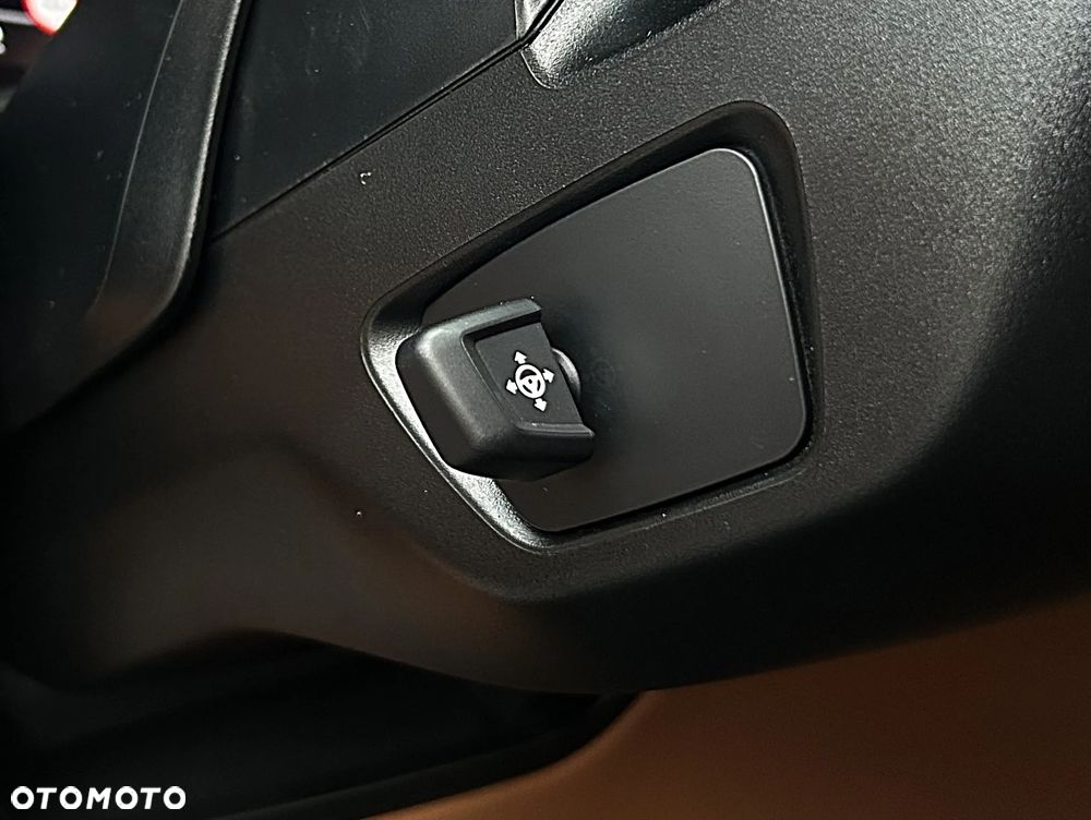 BMW Seria 5 520d mHEV M Sport sport - 26