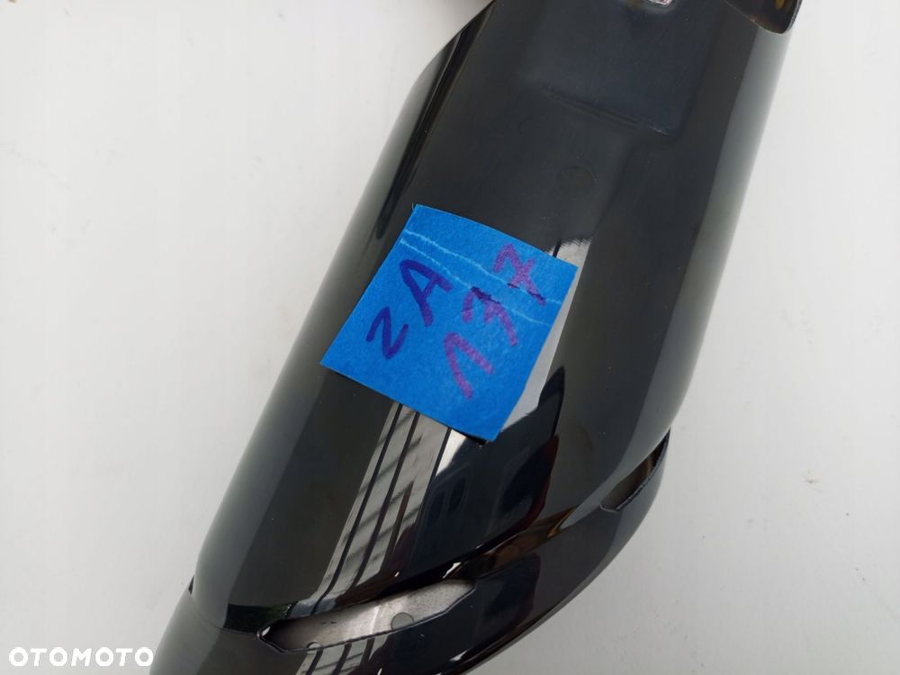 LAMBORGHINI URUS KOŃCÓWKI TŁUMIKA WYDECHU TYŁ 4ML253681AK ÷ - 10