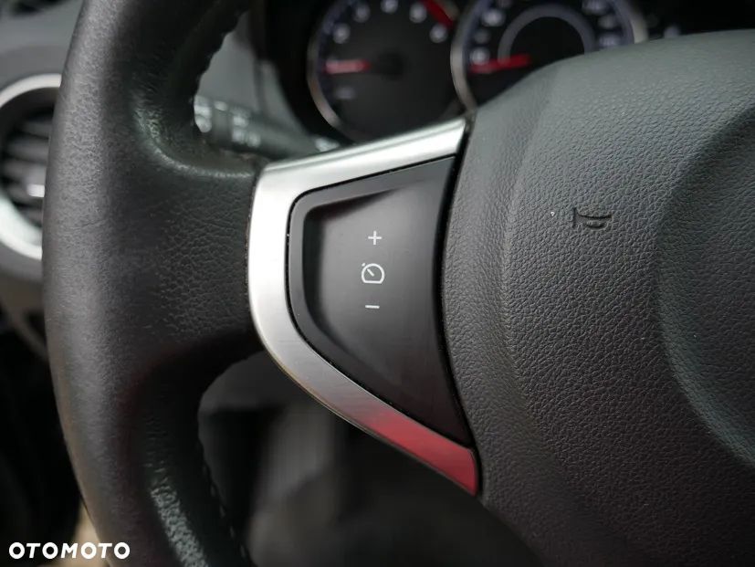 Renault Koleos 2.0 dCi 4x4 Privilege - 28