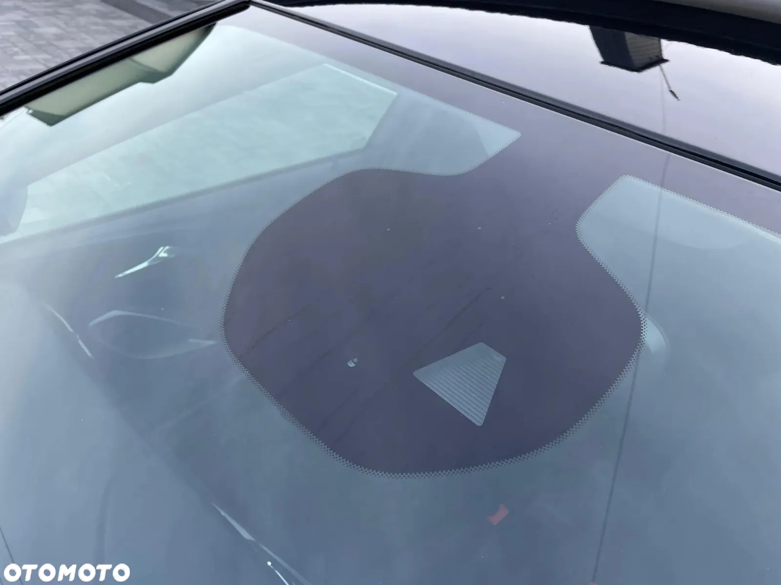 Opel Astra 1.4 Turbo 120 Jahre - 10