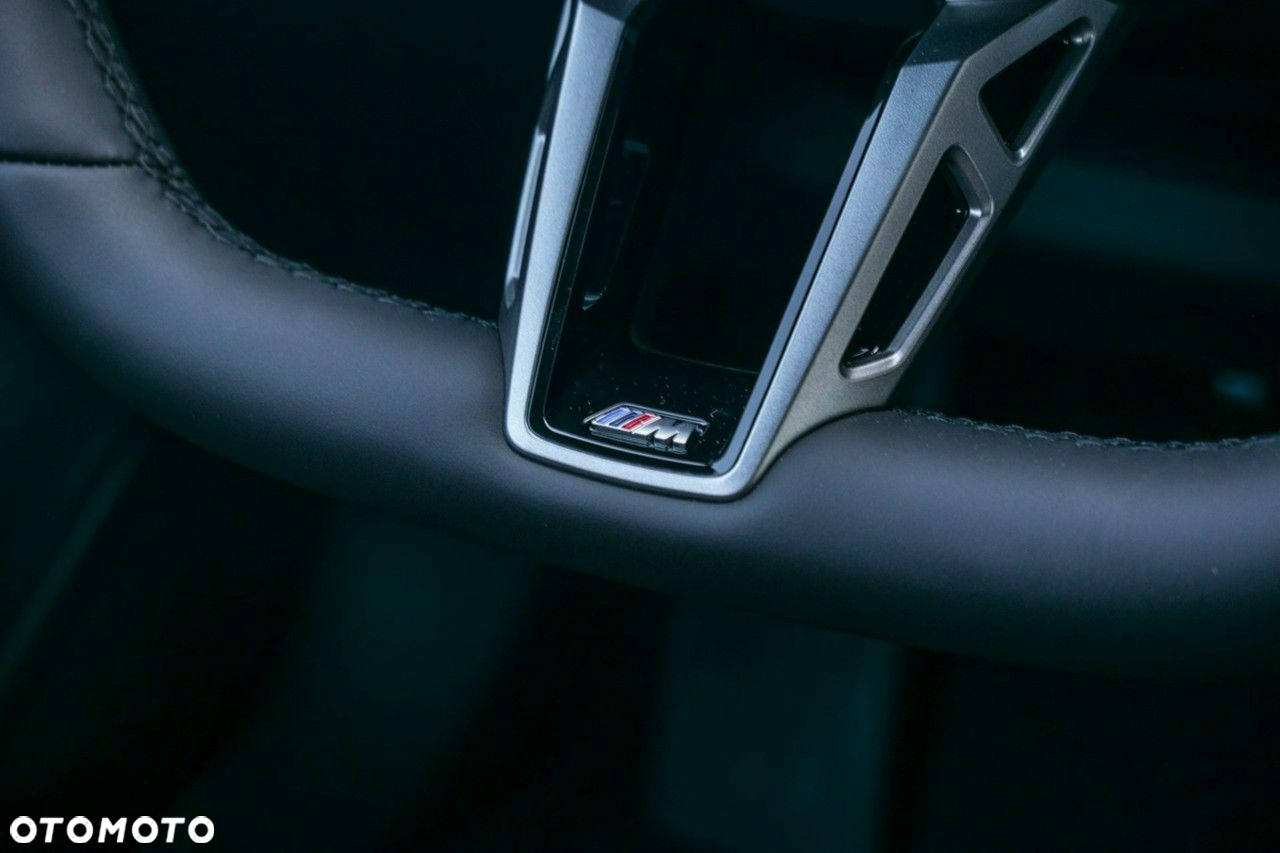 BMW Seria 5 - 25