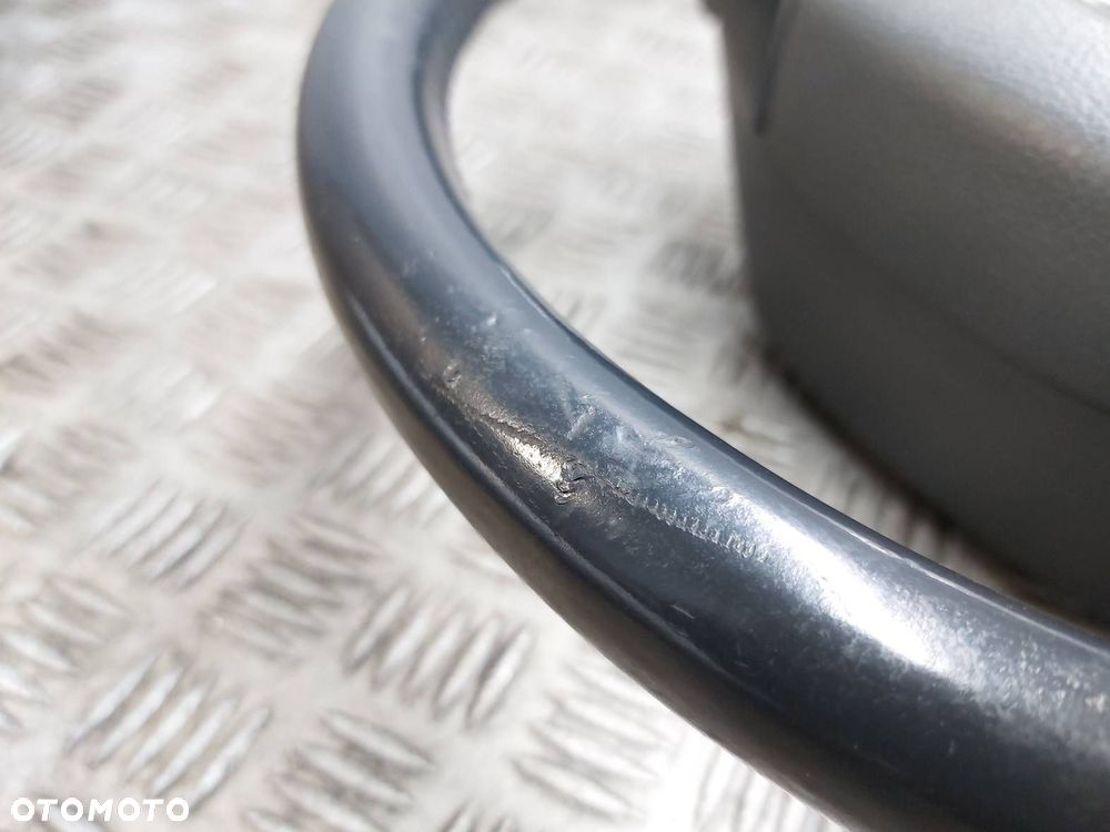 KIEROWNICA + PODUSZKA MAZDA 6 I LIFT PT1-1085 GS131-02320 - 5