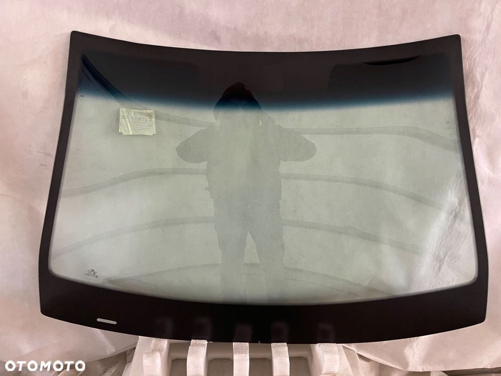 renault laguna ii szyba przednia nowa 2001-2007 - 4