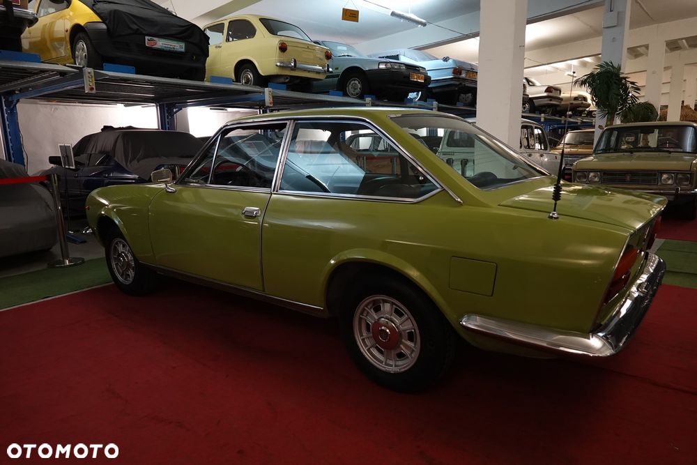 Fiat 124 - 39