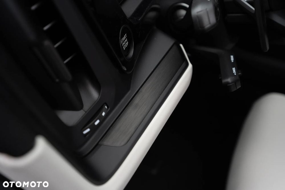 Porsche Cayenne S E-Hybrid PHEV Black Edition - 24