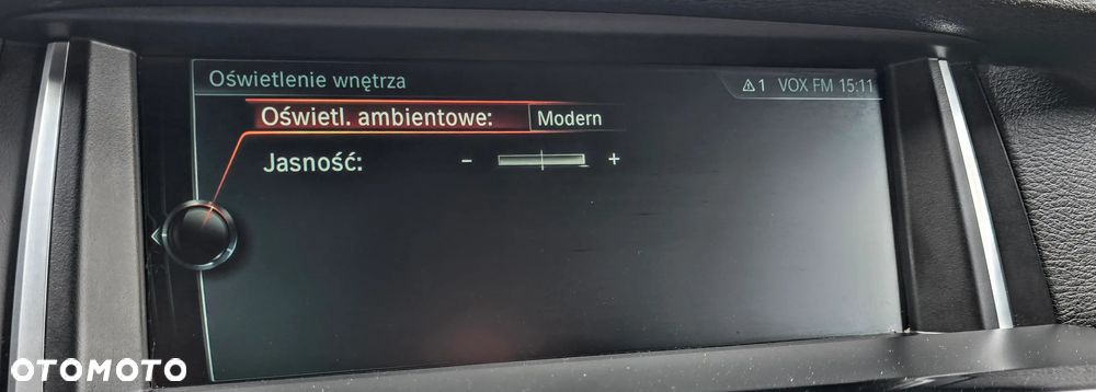 BMW X3 xDrive28i Sport - 30