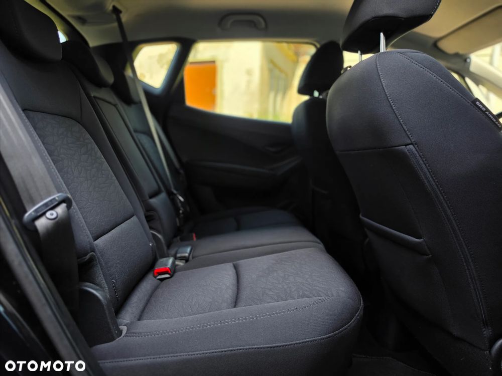 Hyundai ix20 - 23