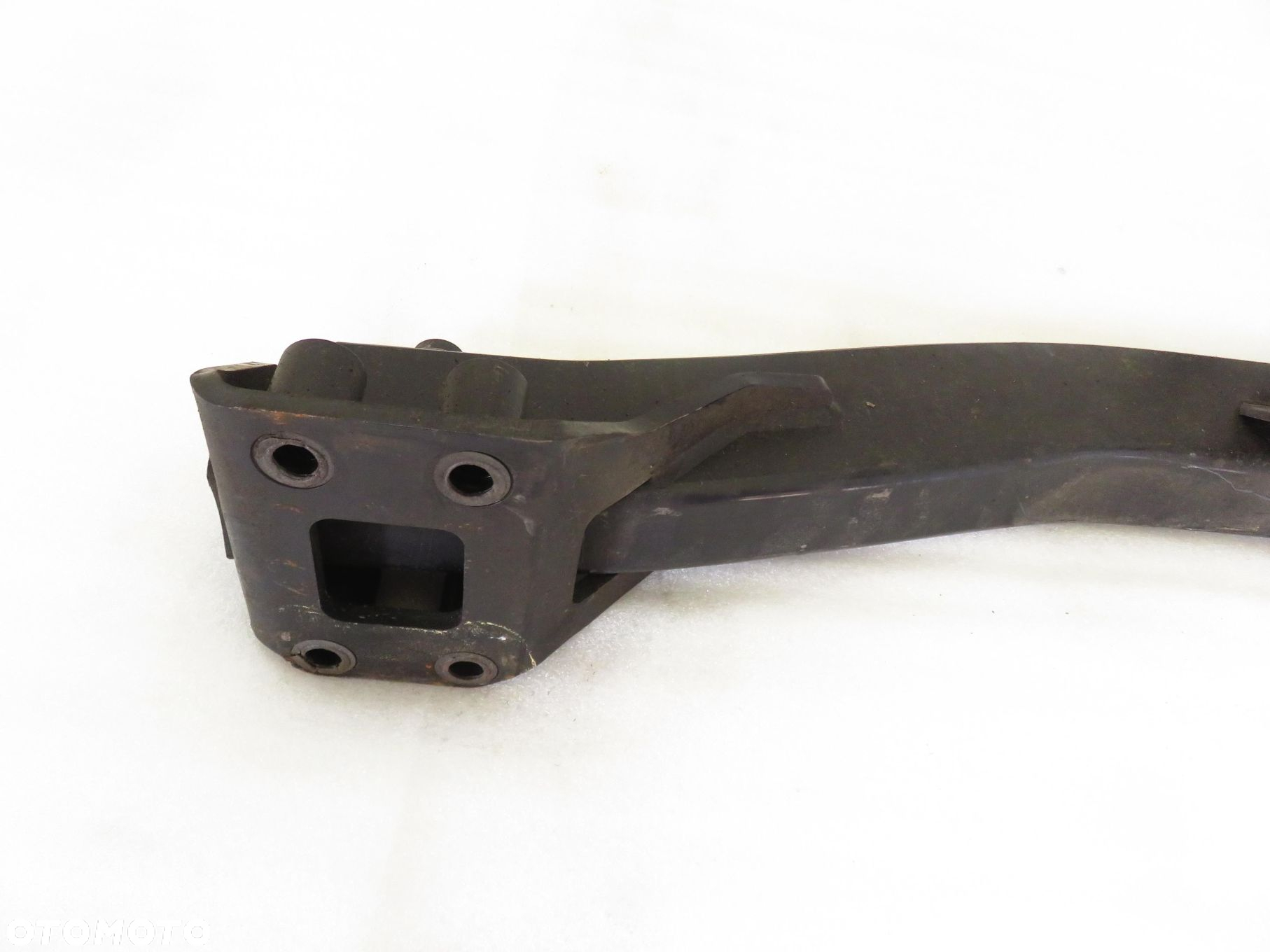 HAK VW TOUAREG (7LA, 7L6, 7L7) SUV 7L6803921A - 12