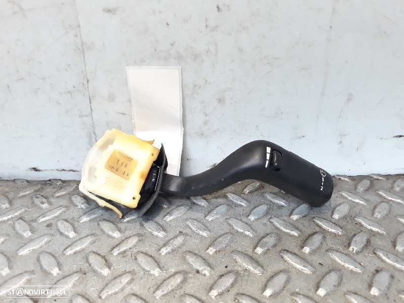 COMANDO DO LIMPA-VIDROS SAAB 9-5 3.0 V6T 200CV 2962CC - 1